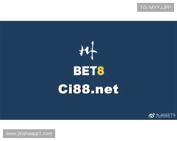 九州bet9登录:畅享全新在线娱乐体验的最佳选择 九州bet9登录:畅享全新在线娱乐体验的最佳选择
