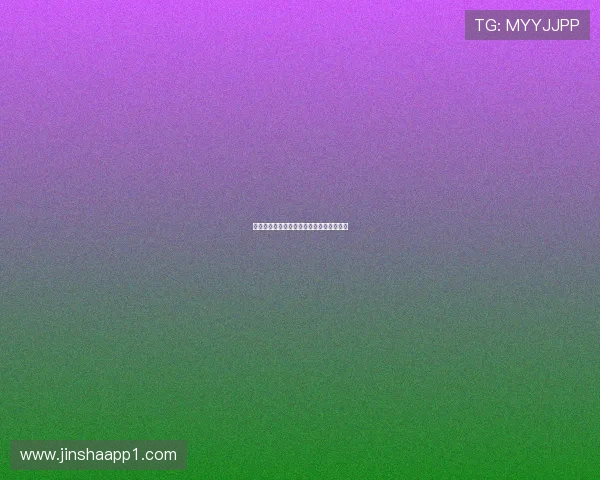 博猫注册流程详解,轻松享受在线娱乐体验 博猫注册流程详解,轻松享受在线娱乐体验