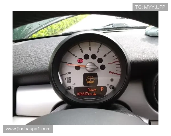 探索fun88官网登录的便捷方式与安全保障 探索fun88官网登录的便捷方式与安全保障