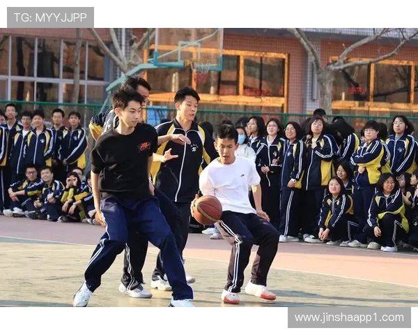 UBA直播:热血青春赛场,校园篮球巅峰对决 UBA直播:热血青春赛场,校园篮球巅峰对决