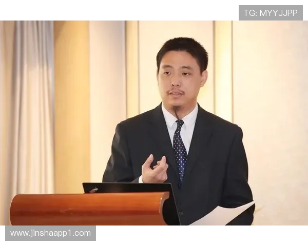 s直播:探索数字时代下的互动新浪潮 s直播:探索数字时代下的互动新浪潮