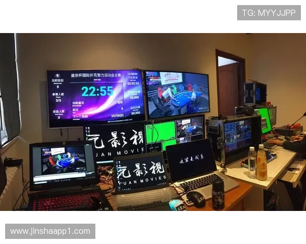 PC端高清直播新体验:专业设备打造流畅视听盛宴 PC端高清直播新体验:专业设备打造流畅视听盛宴