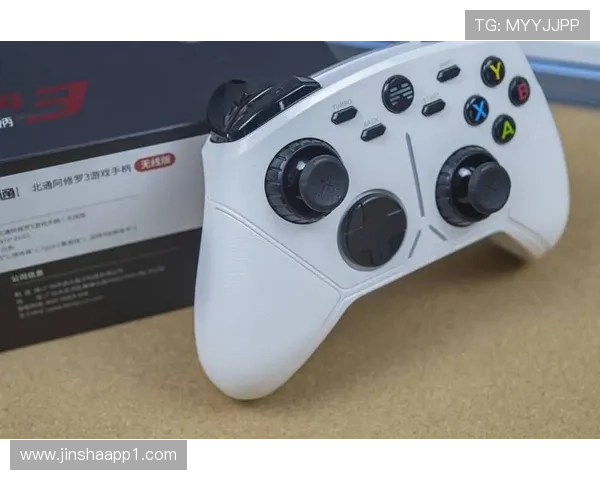 澳门威利斯游戏网站:畅享刺激与大奖的完美平台 澳门威利斯游戏网站:畅享刺激与大奖的完美平台