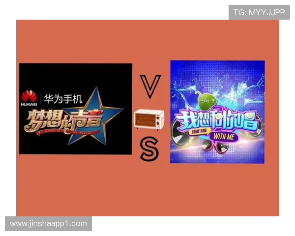 波巴直播:探索全新互动娱乐时代的魅力 波巴直播:探索全新互动娱乐时代的魅力